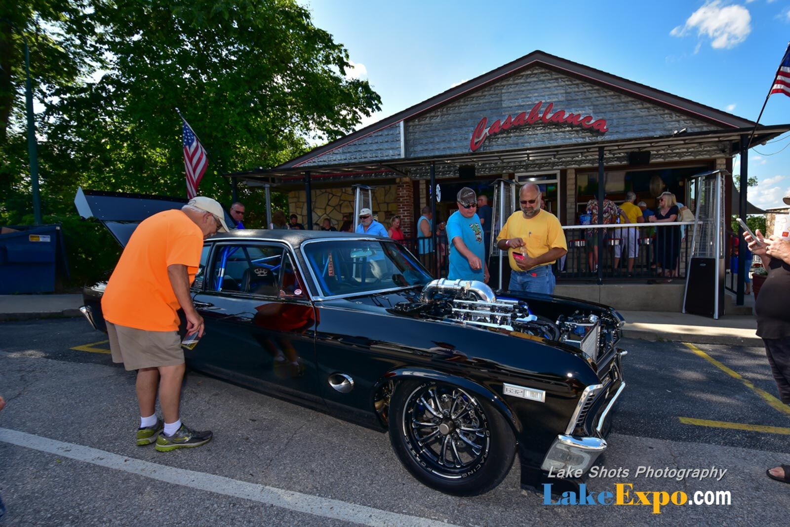 Lake Race Street Show 014.jpg